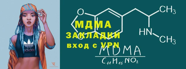 ПСИЛОЦИБИНОВЫЕ ГРИБЫ Алзамай