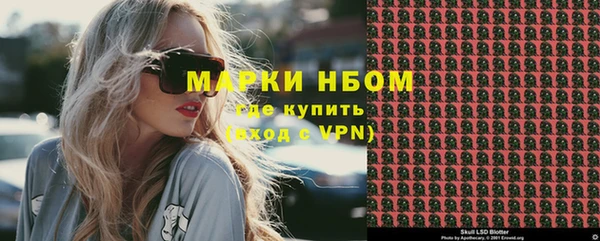 ПСИЛОЦИБИНОВЫЕ ГРИБЫ Алзамай