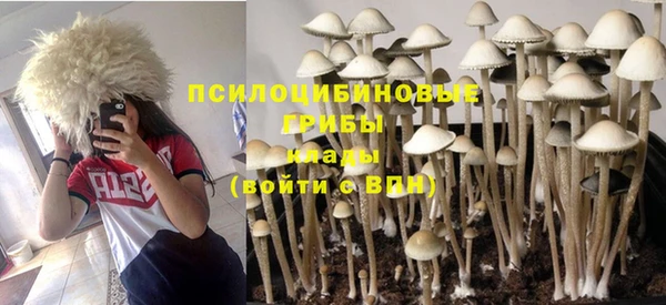 марки nbome Алексин