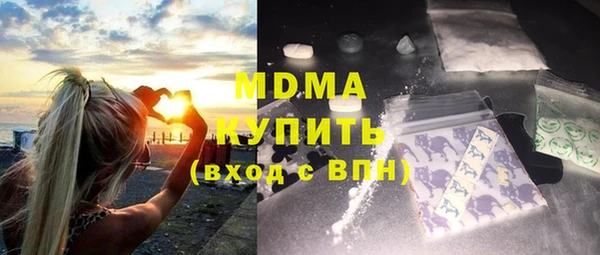 марки nbome Алексин